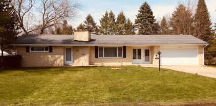 10196 W Mawman Avenue, Beach Park