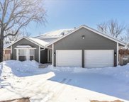 13602 Riverview Drive NW, Elk River image