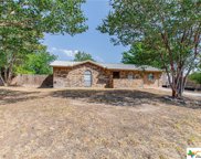 1309 W Avenue C, Lampasas image
