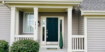 7411 Thomas, Loves Park