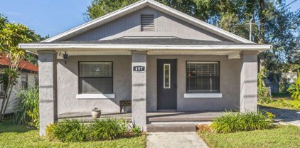 457 S 3rd Avenue, Bartow