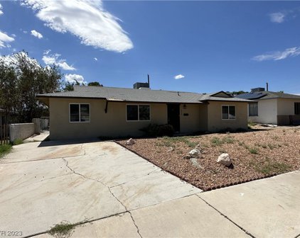 1712 Hassett Avenue, Las Vegas