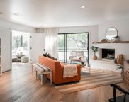 805 N West Knoll Dr, West Hollywood image
