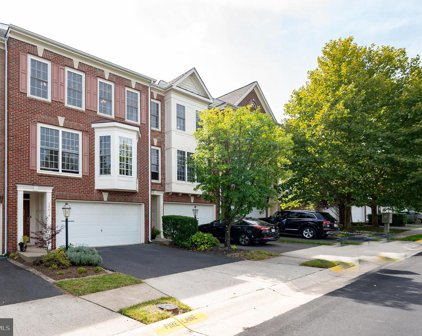 24614 Nettle Mill Sq, Aldie