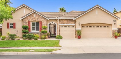 1109 Teal Ct, Brentwood