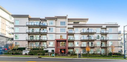 13768 108 Avenue Unit 316, Surrey