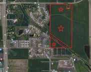 TBD 227th, Mankato image