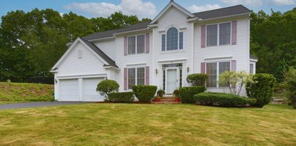 85 Heritage Ave, Ashland