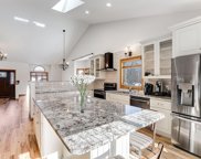 3138 144th Avenue NE, Ham Lake image