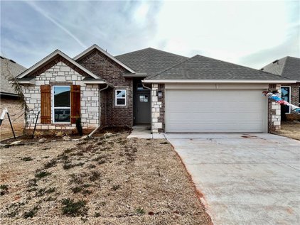 13912 Bedoya Road, Piedmont