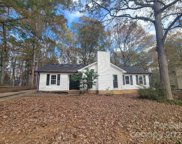 8404 Red Lantern  Road, Indian Trail image