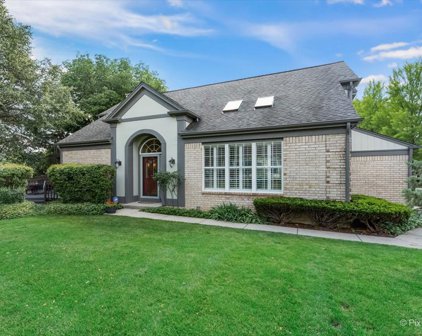 138 Alsace Court, Bloomingdale