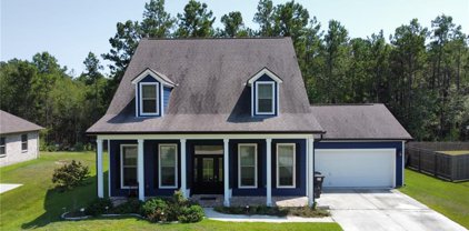 740 Perrilloux Trace  Avenue, Madisonville