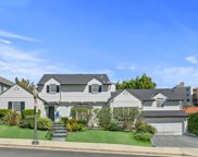 11111  Ophir Dr, Los Angeles image