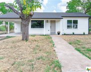 1207 Woodall Street, Belton image