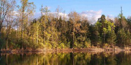 0000 White Lake Rd, White Lake Twp