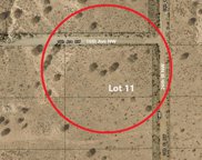 1 Acre On 26th Street N.W. (Vacant Land), Rio Rancho image