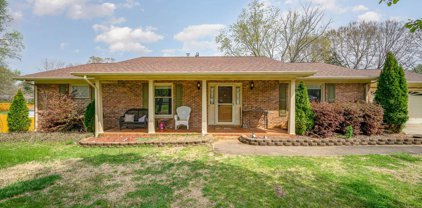 1803 David  Drive, Shelby