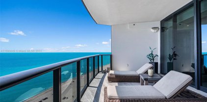 18555 E Collins Ave Unit #1205, Sunny Isles Beach