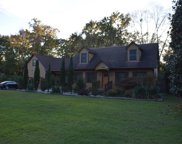 1018 Whippingham Parkway, Isle of Wight - North image