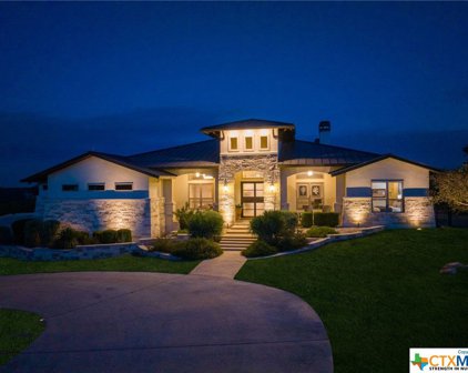 2330 Occidente, New Braunfels