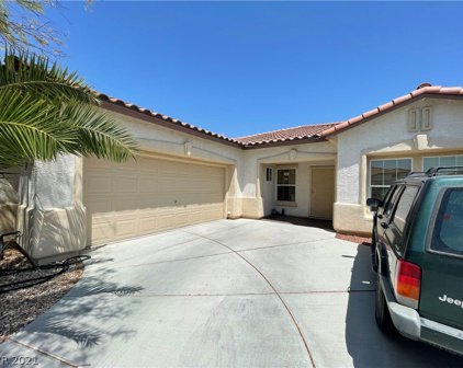 4116 Autumndale Avenue, North Las Vegas
