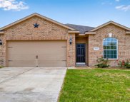 4906 Monarch Falls Lane, Richmond image
