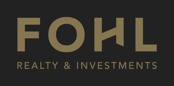 Fohlrealty.com
