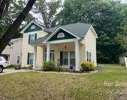 4641 Brandie Glen  Road, Charlotte image
