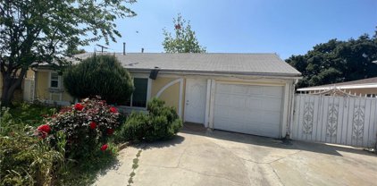 4587 Allesandro Street, Montclair