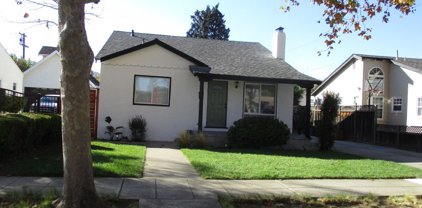 7621 Dowdy ST, Gilroy