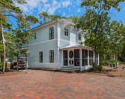 733 Patina Boulevard, Inlet Beach image