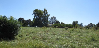 808 Holly Grove Rd, Blacksburg