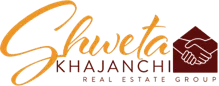 Shwetasellsoc.com