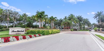 10575 E Key Dr, Boca Raton