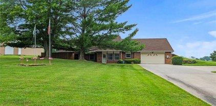 21808 S Major Road, Peculiar