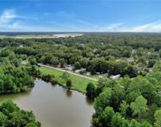 3 Devonwood Court, Bluffton image