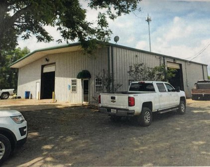 3868 Industrial  Circle, Bossier City