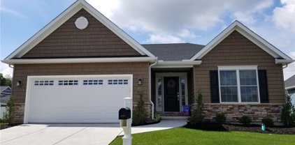 5720 Waterford W Lane, Clarence-143200
