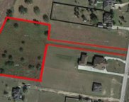 00 Paloma Dr, San Benito image
