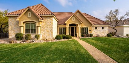 864 Hansen Grns, San Antonio