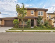 6395 Lafayette Street, Chino image