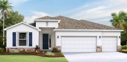 3732 Grain Run, Lakewood Ranch
