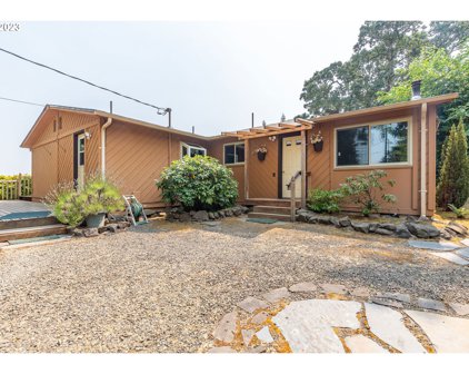 38536 SCRAVEL HILL RD, Albany