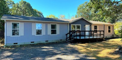 8145 183rd Avenue SW, Rochester