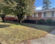 5618 Stella, North Little Rock image