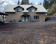 497 NE Jefferson Avenue, Chehalis image