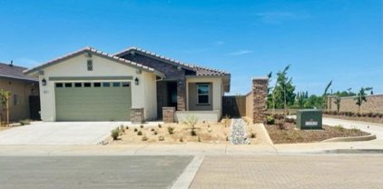 3044 Poas Way Way, Rancho Cordova