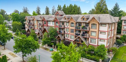 12525 190a Street Unit 303, Pitt Meadows