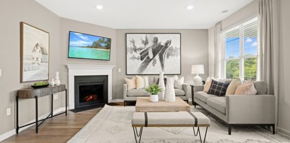 5009 Mifford Court, Smyrna